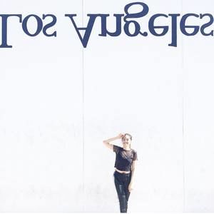 Meet your Posher, Margie